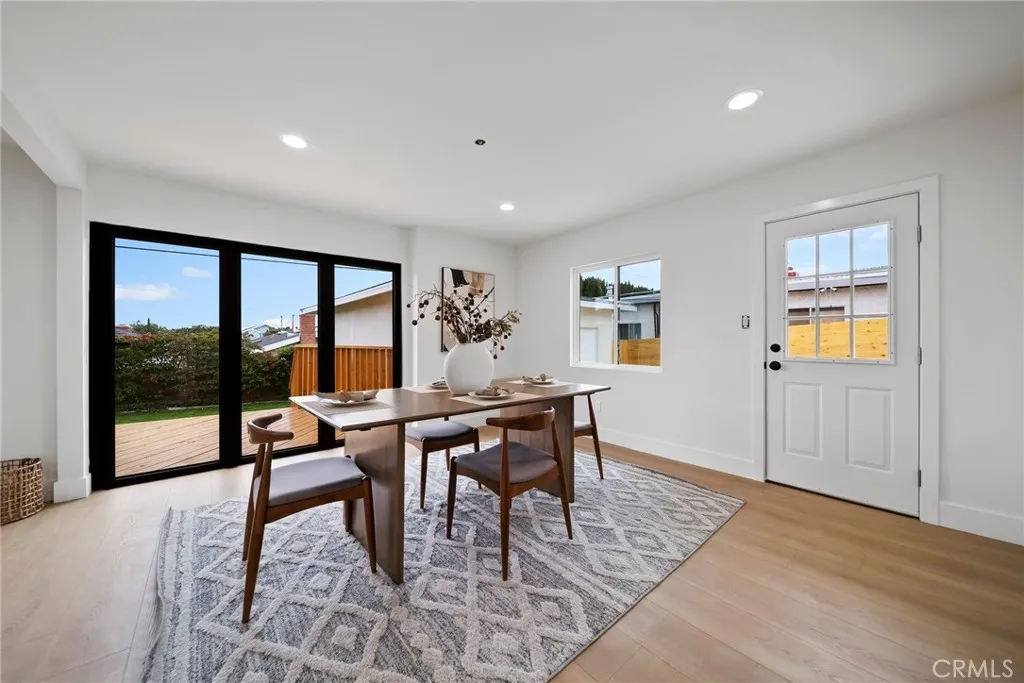 Additional image 27 of 3241 Dalemead Street, Torrance, CA 90505