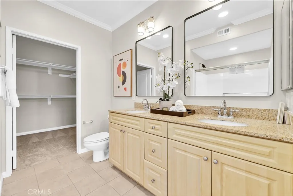 Additional image 23 of 3300 Watermarke Place, Irvine, CA 92612