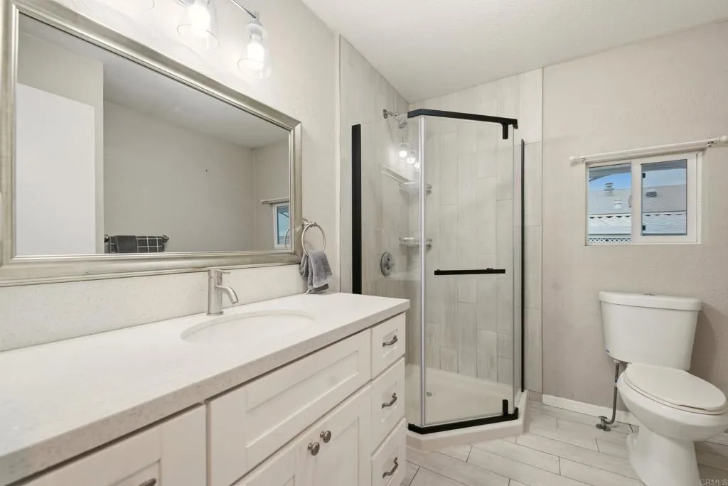 Additional image 18 of 2400 W Valley Parkway Unit SPC 97, Escondido, CA 92029