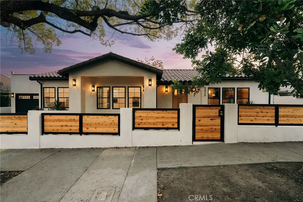 Additional image 134 of 4856 Edison Street, Los Angeles, CA 90032