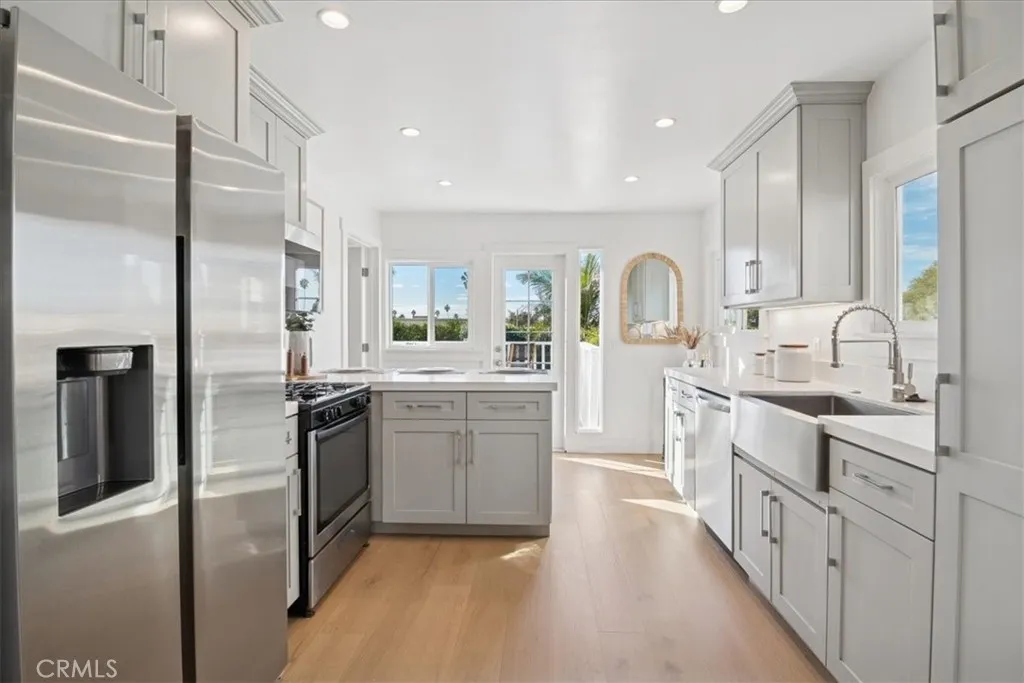 Additional image 8 of 523 S Francisca Avenue, Redondo Beach, CA 90277