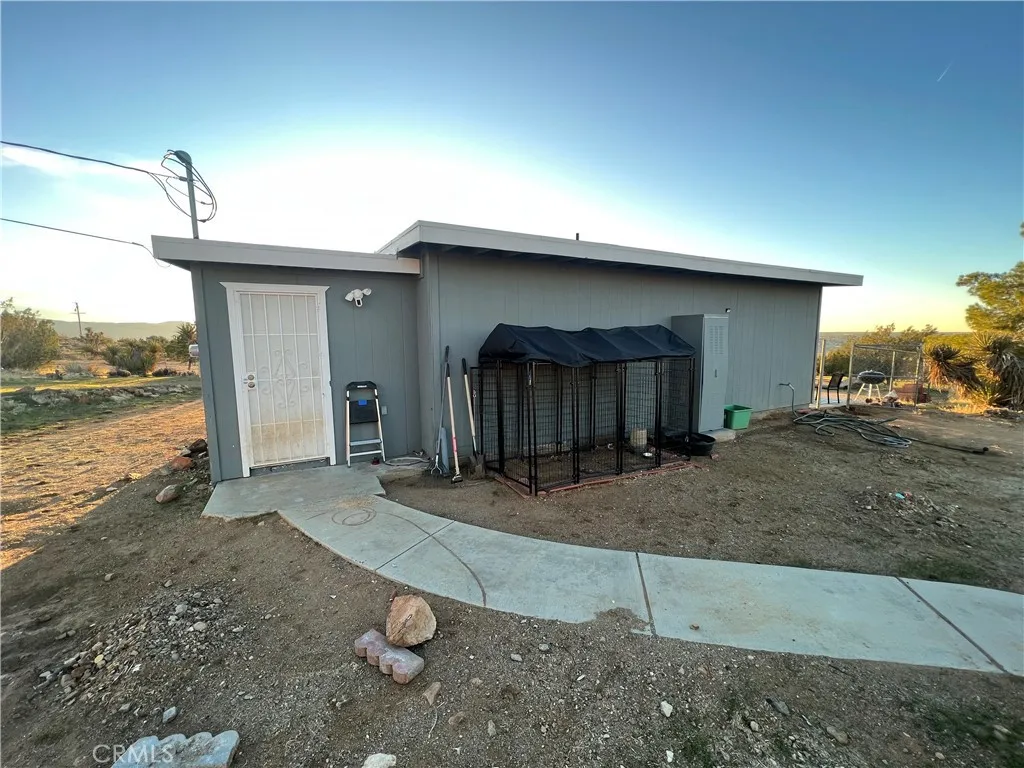 Additional image 39 of 20240 Juniper Rd, Apple Valley, CA 92308