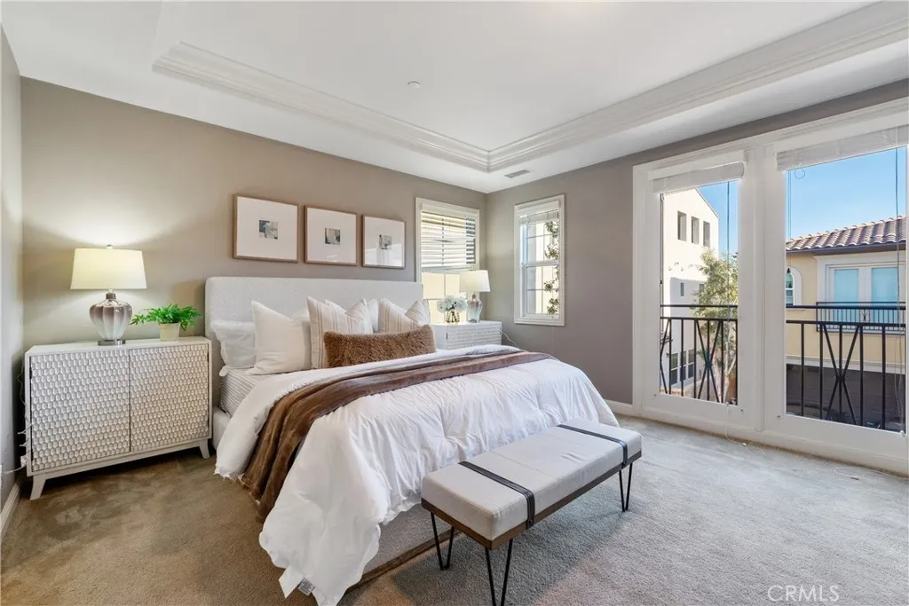 Additional image 16 of 215 Bryce Run, Lake Forest, CA 92630