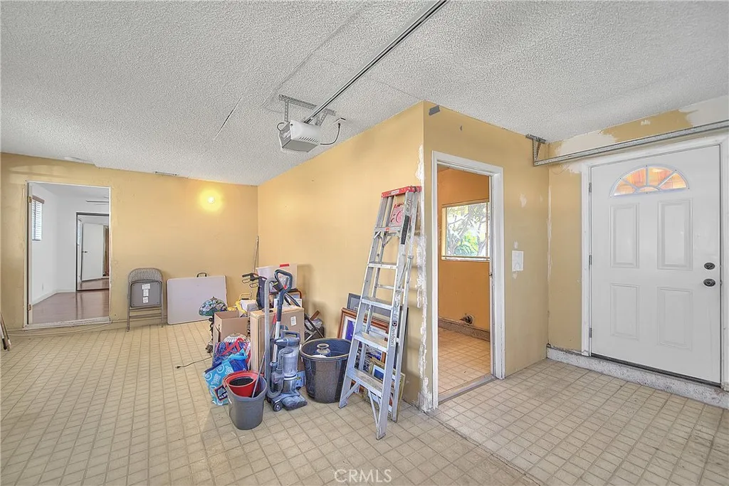 Additional image 20 of 1510 Ardilla Ave, La Puente, CA 91746