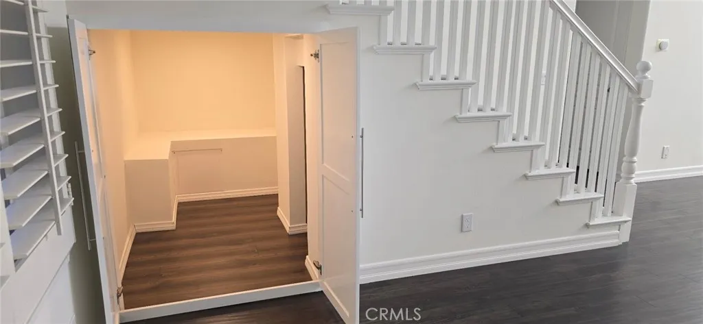 Additional image 60 of 20250 Wynfreed Lane, Porter Ranch, CA 91326