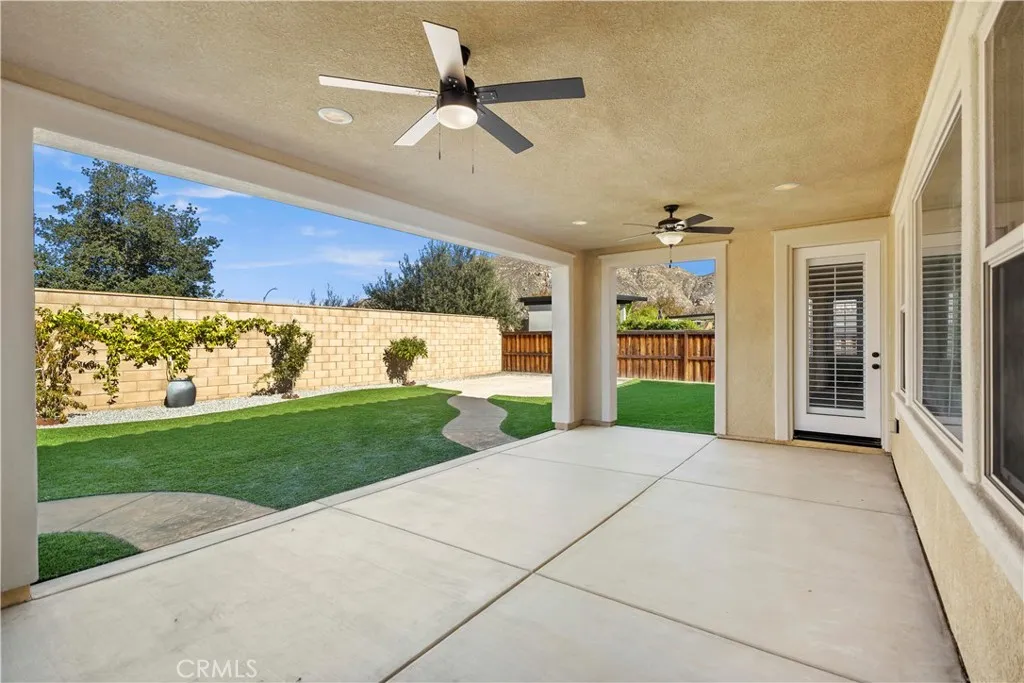 Additional image 8 of 29916 Lomond Drive, Menifee, CA 92585