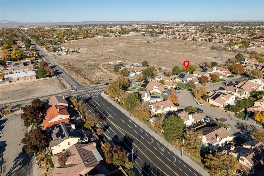 Additional image 62 of 2323 Golden Ln, Lancaster, CA 93536