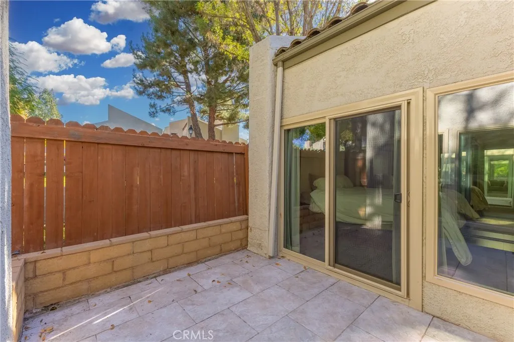 Additional image 74 of 29376 Via Frontera, Murrieta, CA 92563