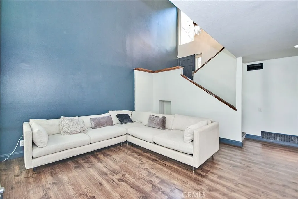 Additional image 61 of 2853 Park Vista Court, Fullerton, CA 92835