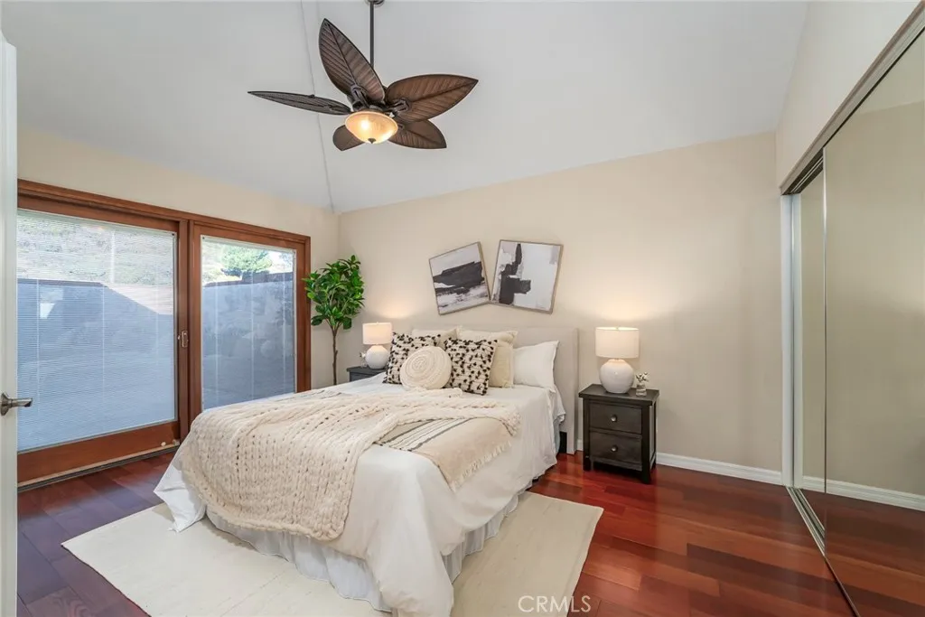 Additional image 35 of 527 Avenida Buenos Aires, San Clemente, CA 92672