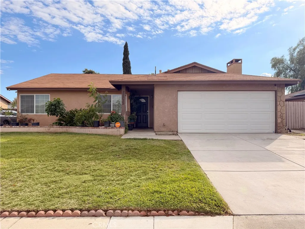 Additional image 31 of 25035 Brodiaea Ave, Moreno Valley, CA 92553
