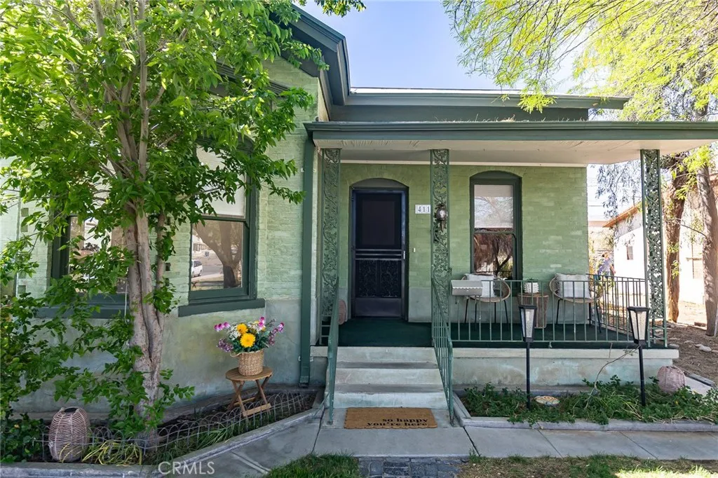 Additional image 78 of 411 Bazoobuth Street, Needles, CA 92363