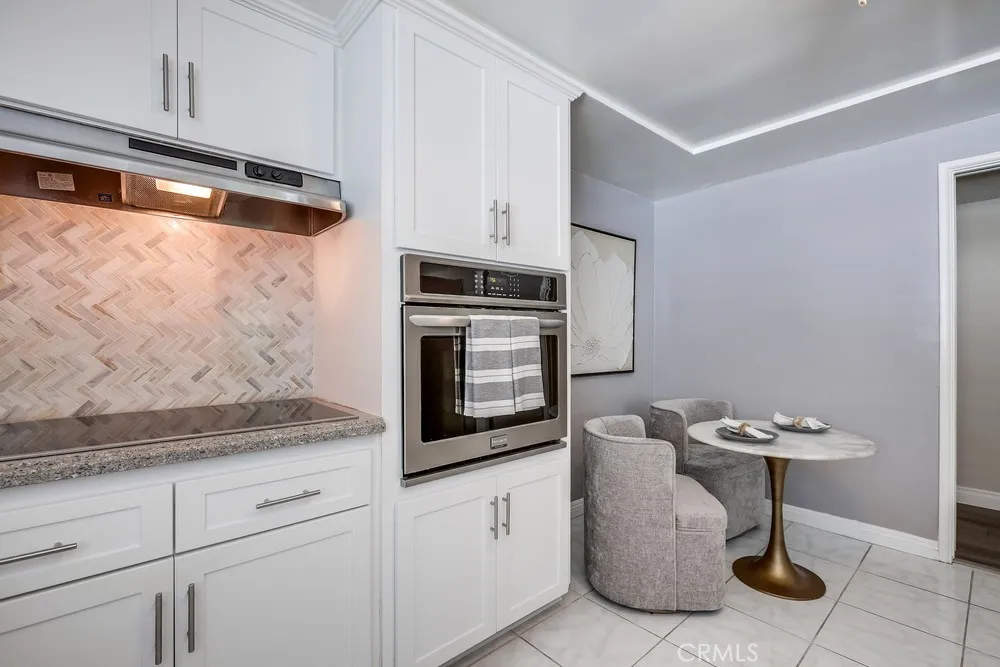 Additional image 41 of 1354 Shadow Lane Unit 102, Fullerton, CA 92831