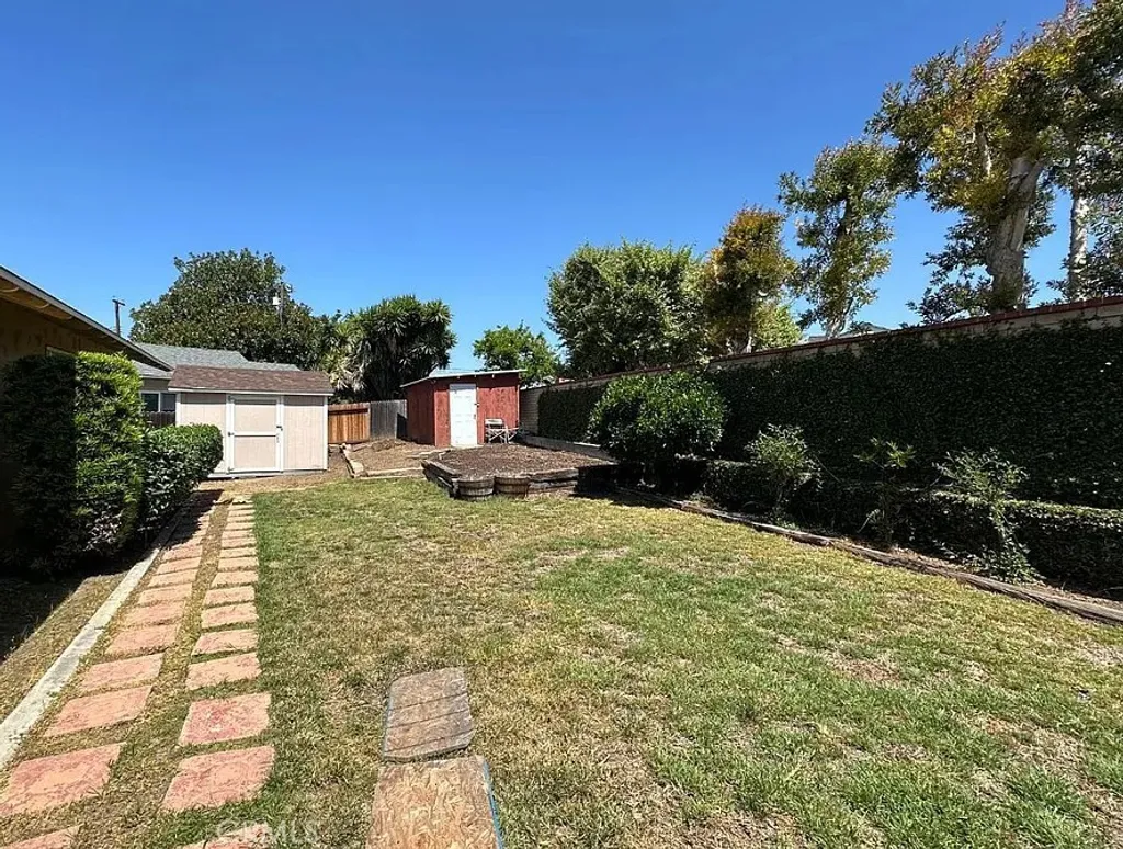 Property image for 12745 Keith Pl, Tustin, CA 92780