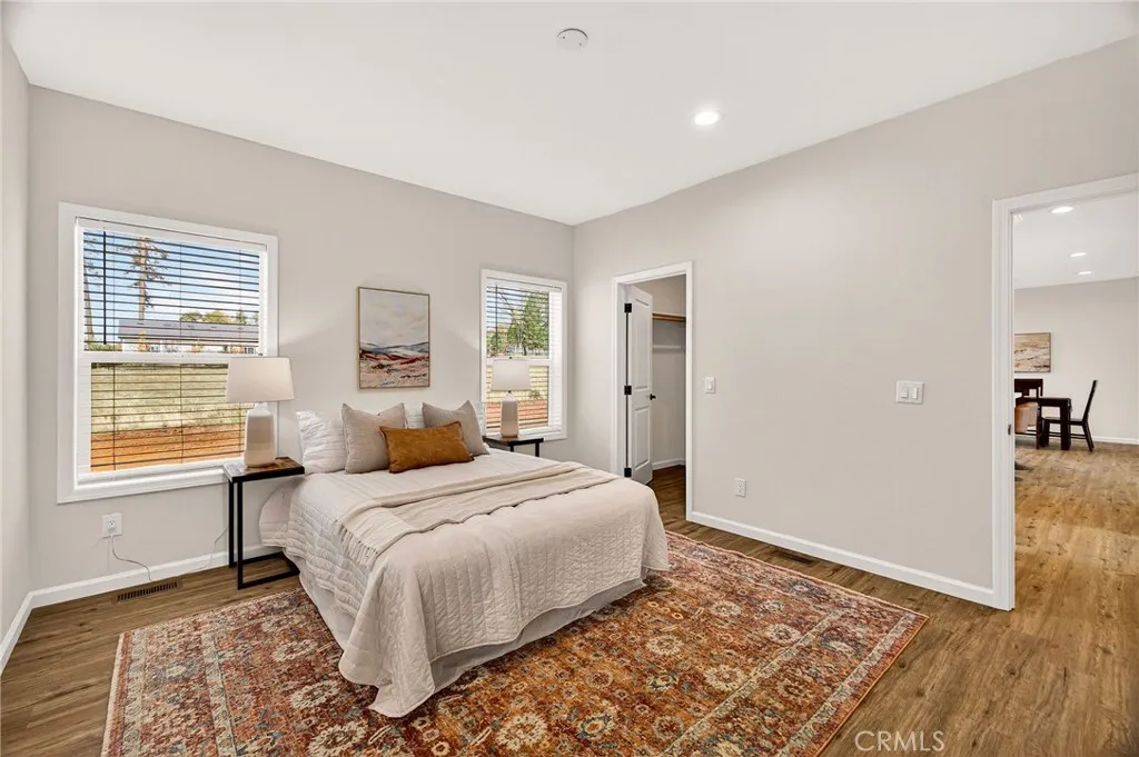 Additional image 19 of 6160 Beacon Court, Paradise, CA 95969