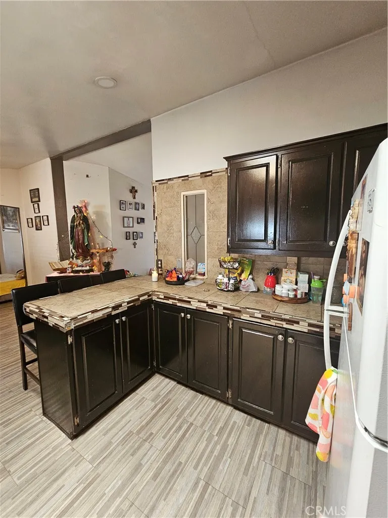 Additional image 30 of 206 S Sullivan St Unit 78, Santa Ana, CA 92704