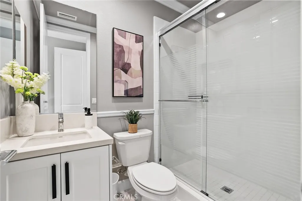 Additional image 17 of 1213 E Providence Loop, Placentia, CA 92870