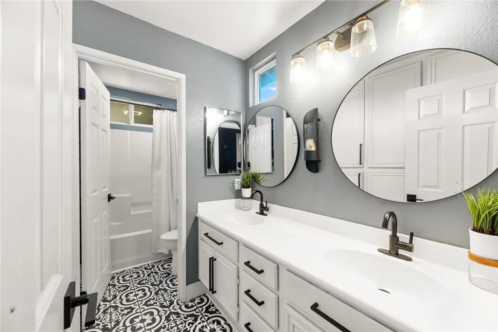 Additional image 110 of 16 Villa Valtelena, Lake Elsinore, CA 92532