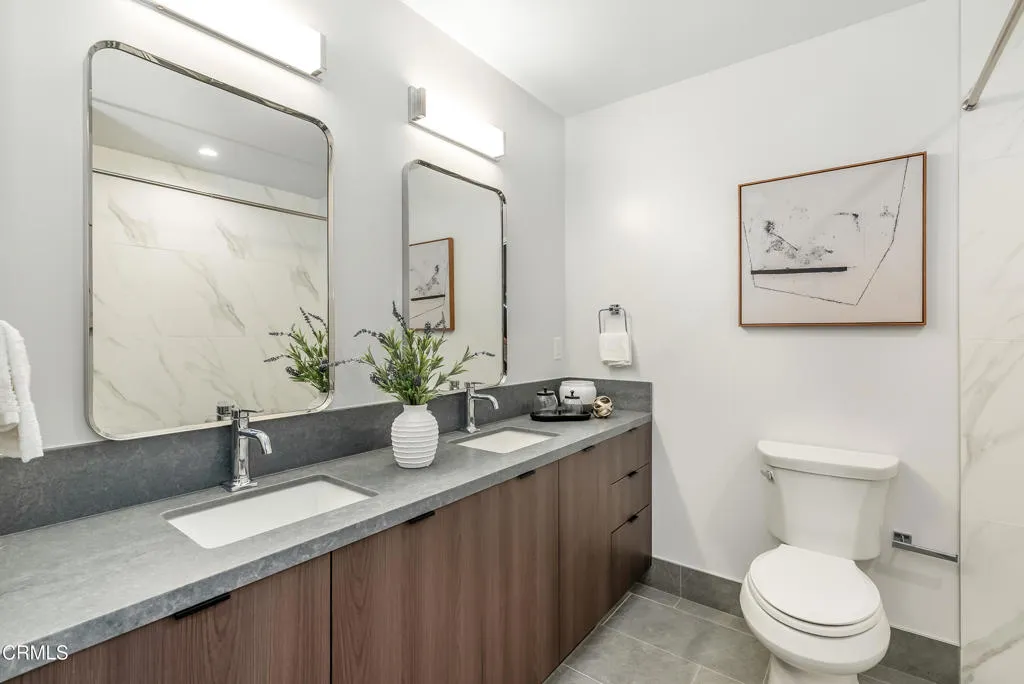 Additional image 54 of 150 S Oak Knoll Avenue Unit 205, Pasadena, CA 91101