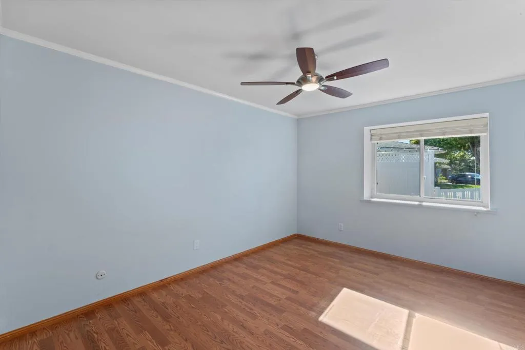 Additional image 24 of 3216 Keokuk Court, San Diego, CA 92117