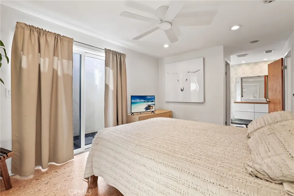 Additional image 77 of 4123 North Virginia Road, Long Beach, CA 90807