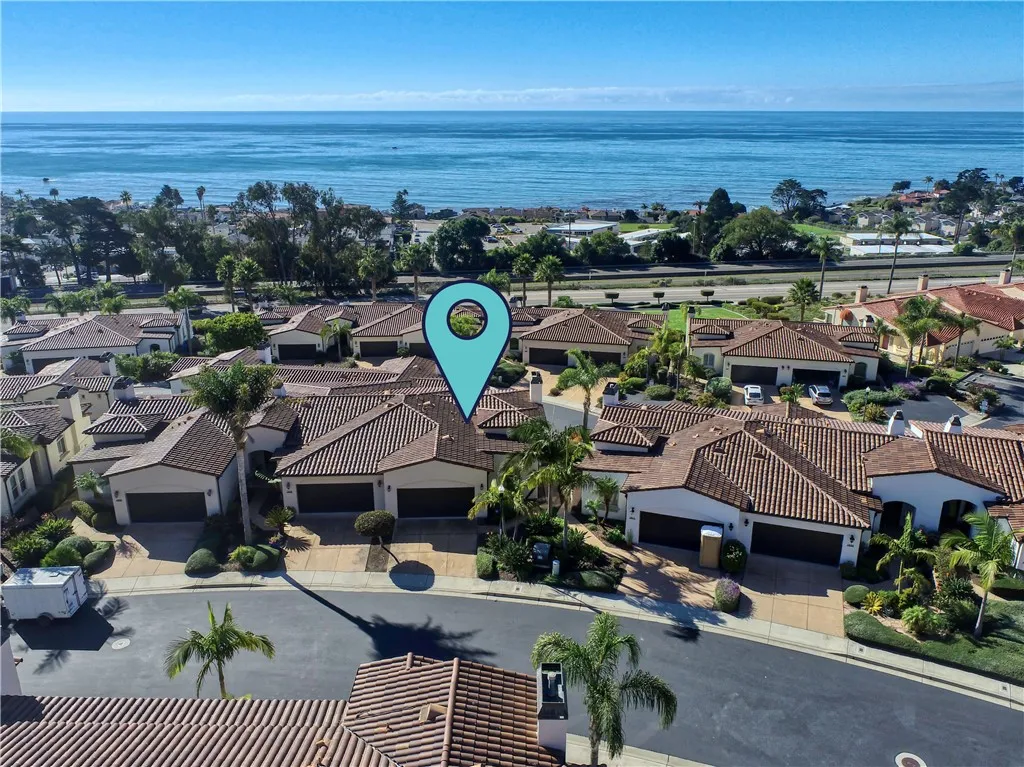 Additional image 92 of 1895 Barcelona, Pismo Beach, CA 93449