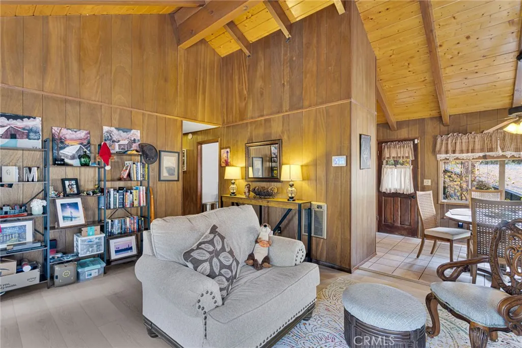 Additional image 24 of 2046 Thrush Rd, Wrightwood, CA 92397
