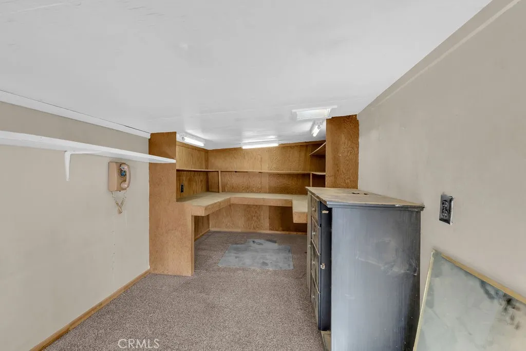 Additional image 43 of 1998 Cambria Avenue, Landers, CA 92285