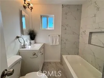 Additional image 28 of 2360 Lovejoy St, Pomona, CA 91767