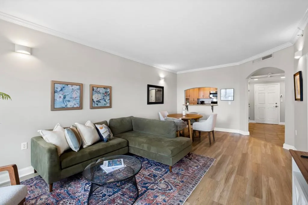 Additional image 39 of 3890 Nobel Drive Unit 1505, San Diego, CA 92122