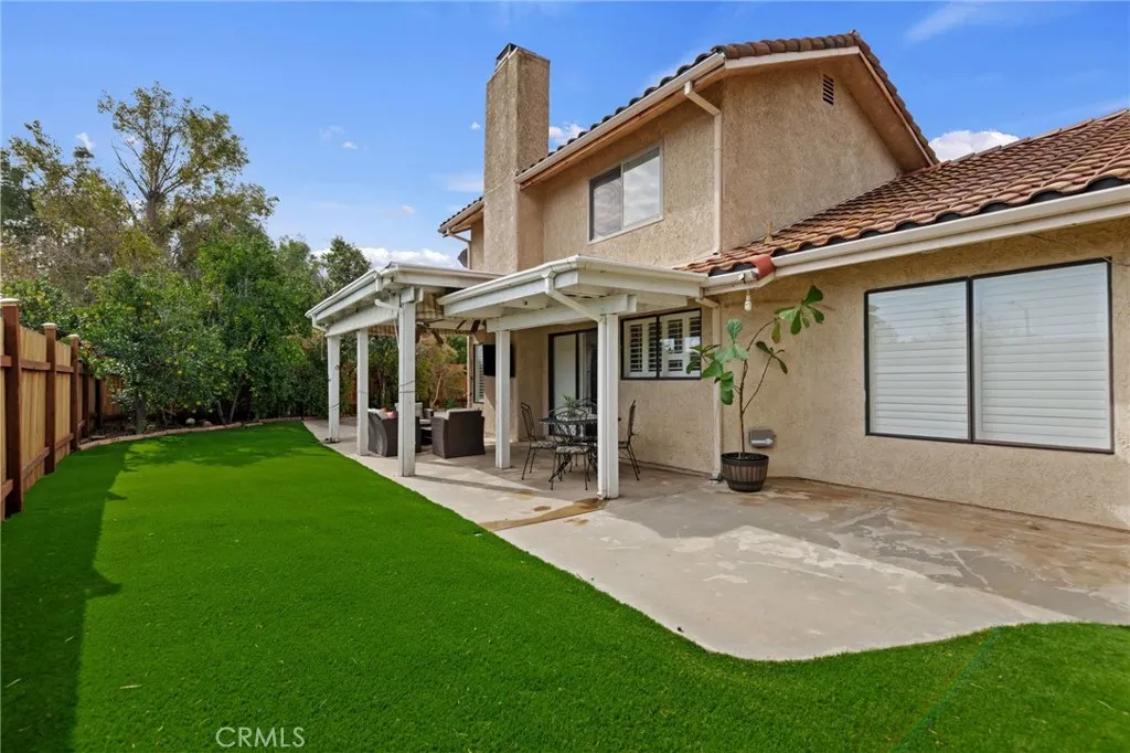 Additional image 46 of 6698 Summerhill Court, Oak Park, CA 91377