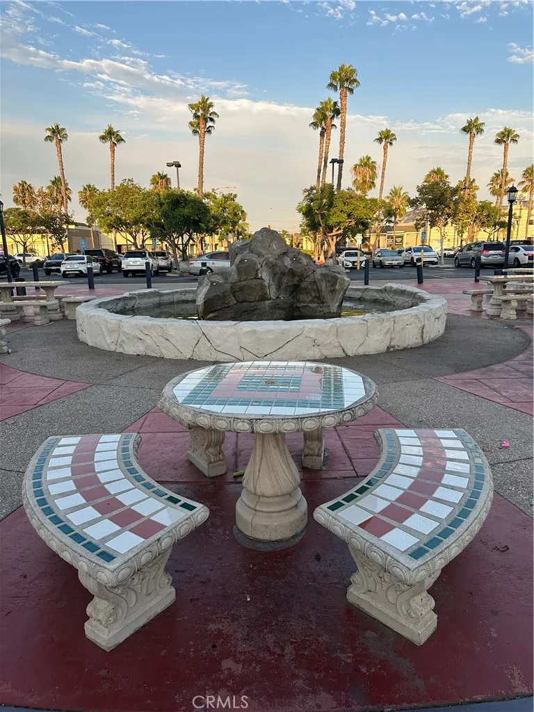 Additional image 32 of 17888 Alburtis Ave Unit B112, Artesia, CA 90701