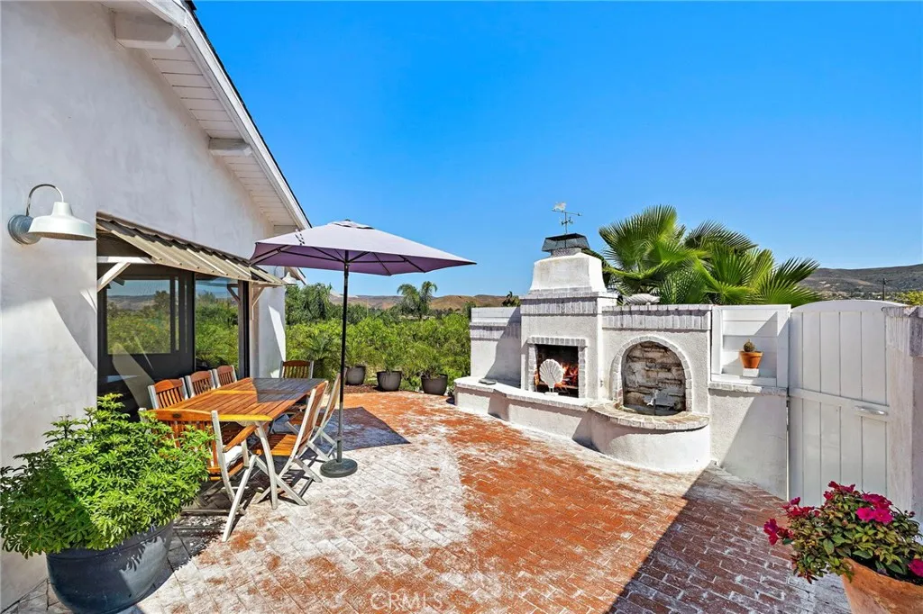 Additional image 9 of 31645 Rancho Viejo Road, San Juan Capistrano, CA 92675