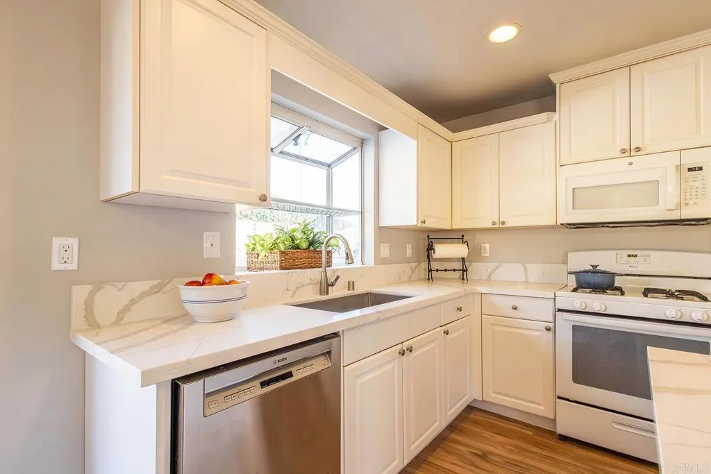 Additional image 7 of 823 Viking Lane, San Marcos, CA 92069