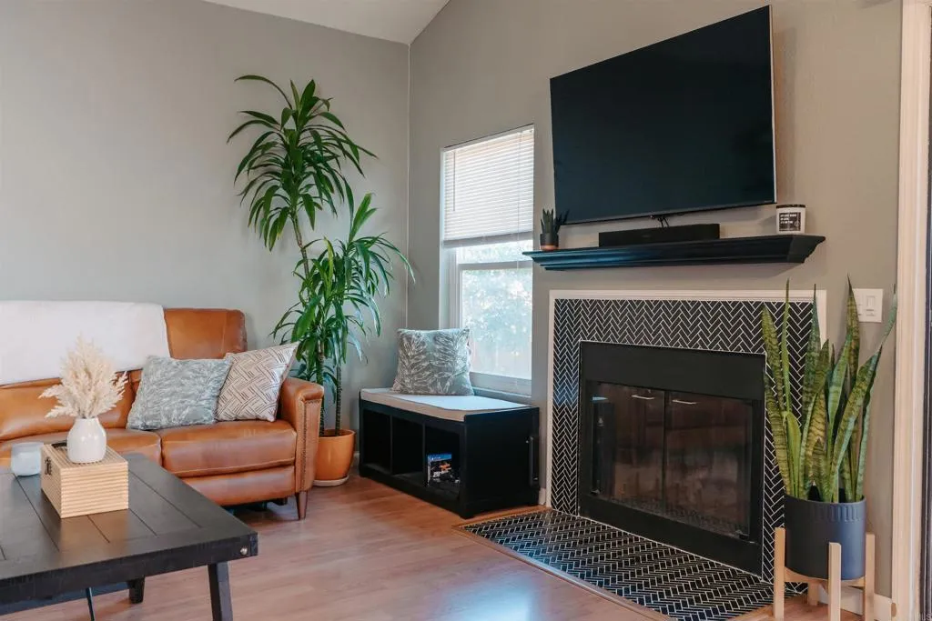 Additional image 9 of 4944 Dulin Rd Road, Fallbrook, CA 92028