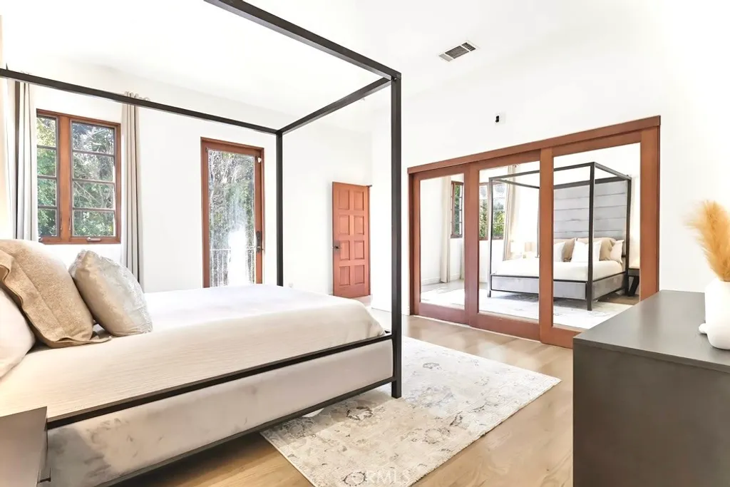 Additional image 56 of 1805 Outpost Drive, Los Angeles, CA 90068