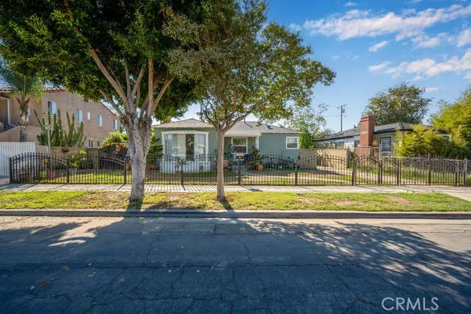 Additional image 67 of 6044 Northside Drive, East Los Angeles, CA 90022