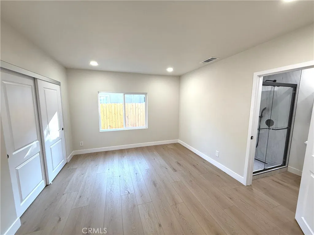 Additional image 12 of 1207 S Van Ness Ave, Santa Ana, CA 92707