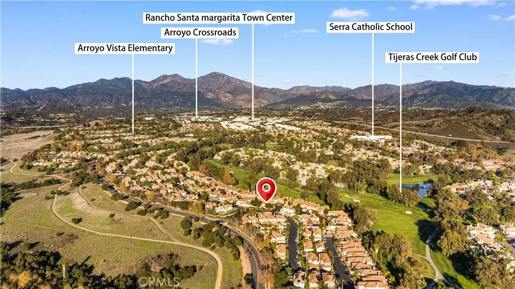 Additional image 71 of 2 Via Helena, Rancho Santa Margarita, CA 92688