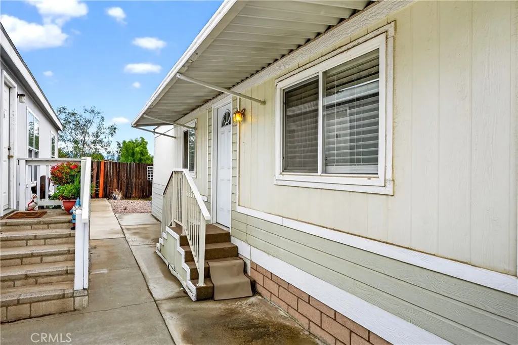 Additional image 28 of 32600 State Highway 74 Unit 26, Hemet, CA 92545