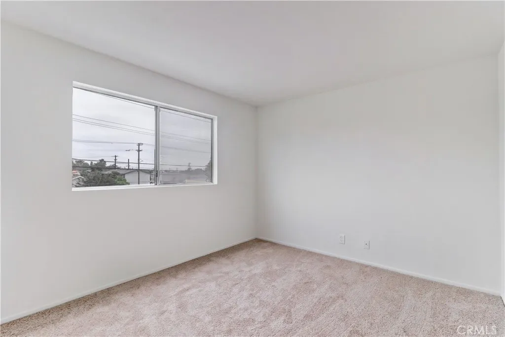 Additional image 16 of 8200 Priscilla St, Downey, CA 90242