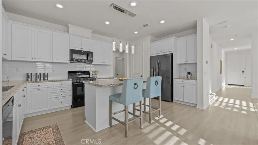 Additional image 34 of 3616 Ironweed Drive, San Bernardino, CA 92407