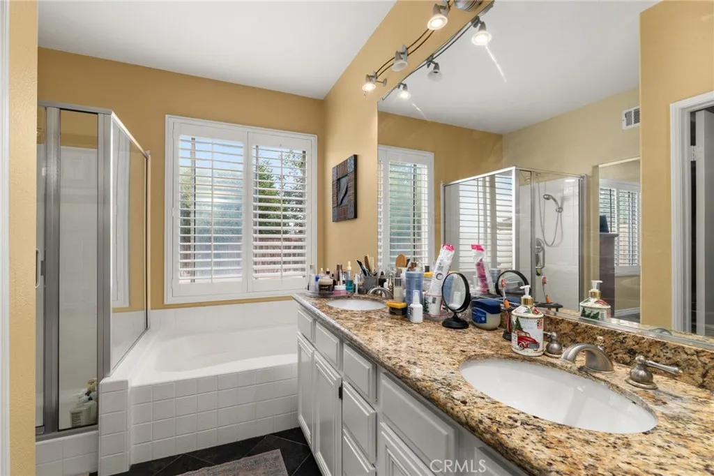 Additional image 21 of 1395 Pinewood Dr, Corona, CA 92881