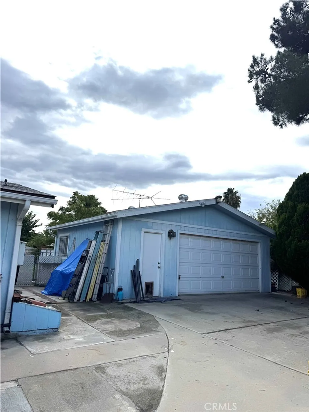 Property image for 25401 Browca Street, Hemet, CA 92544