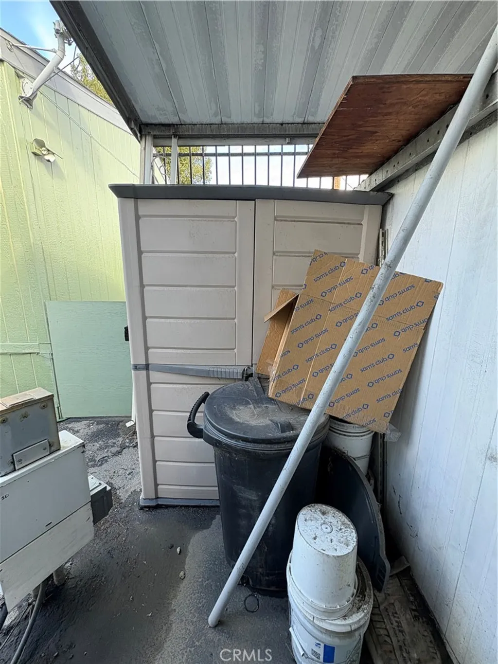 Additional image 21 of 1380 N Citrus Ave Unit D-10, Covina, CA 91722