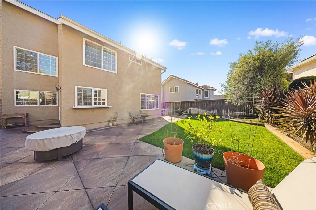 Additional image 125 of 22351 Prairie Road, Lake Forest, CA 92630