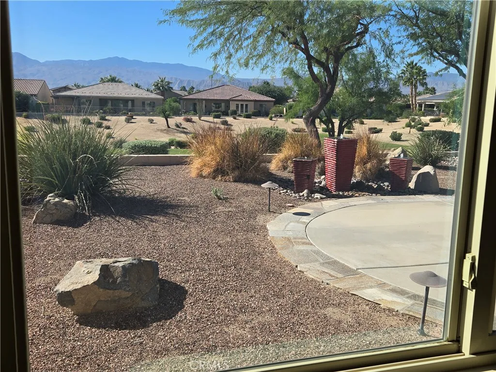 Additional image 13 of 81749 Avenida Estuco, Indio, CA 92203
