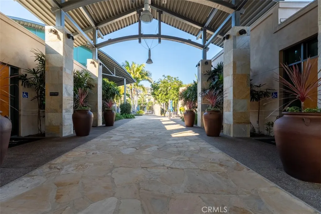 Additional image 64 of 3507 Rivington, Irvine, CA 92612