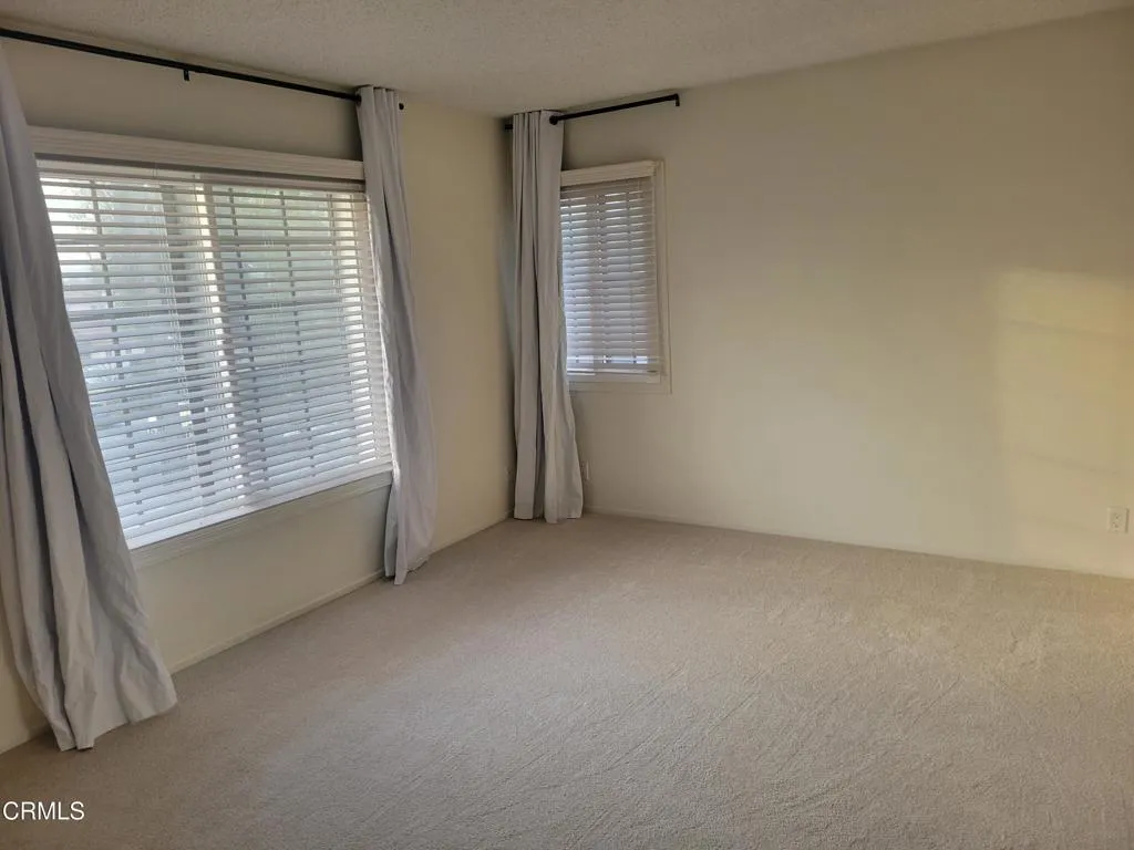 Additional image 19 of 206 W Cypress Avenue Unit A, Monrovia, CA 91016