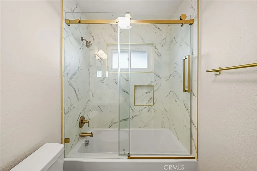 Additional image 74 of 29020 Olympia Way, Menifee, CA 92586